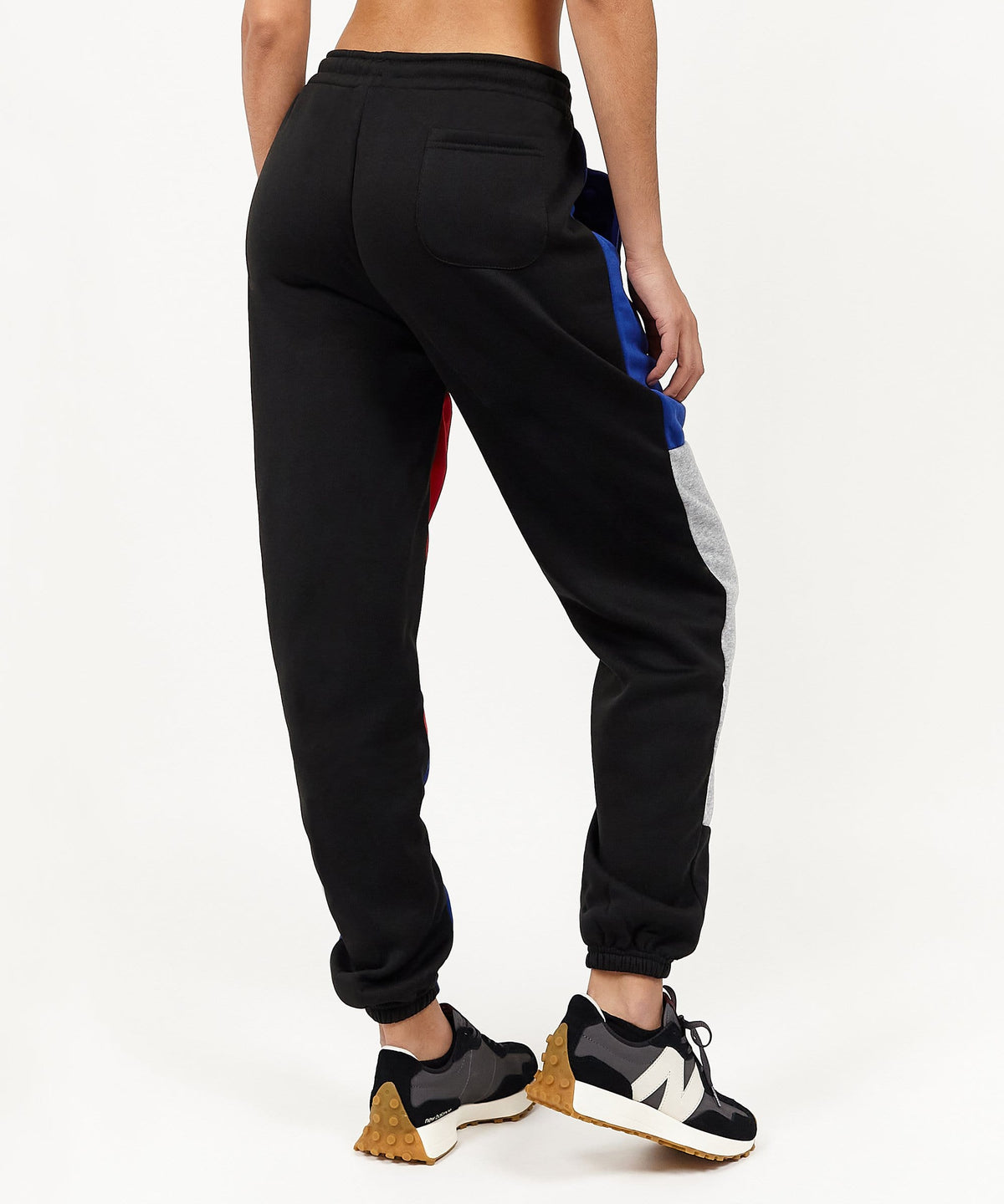 Reason Clothing Everyday | Womens Ossining Joggers