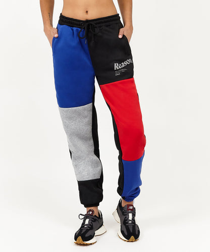 Reason Clothing Everyday | Womens Ossining Joggers