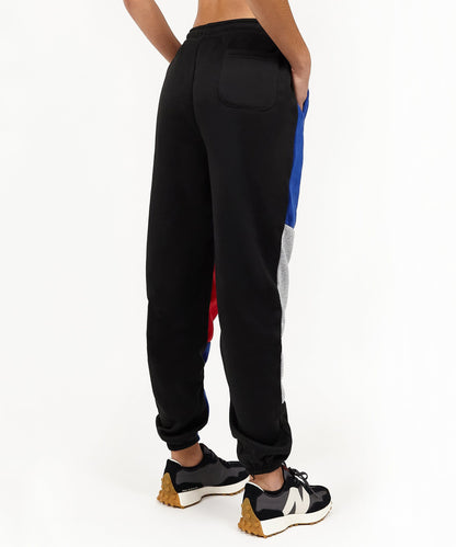 Reason Clothing Everyday | Womens Ossining Joggers
