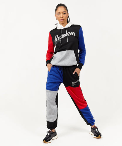 Reason Clothing Everyday | Womens Ossining Joggers