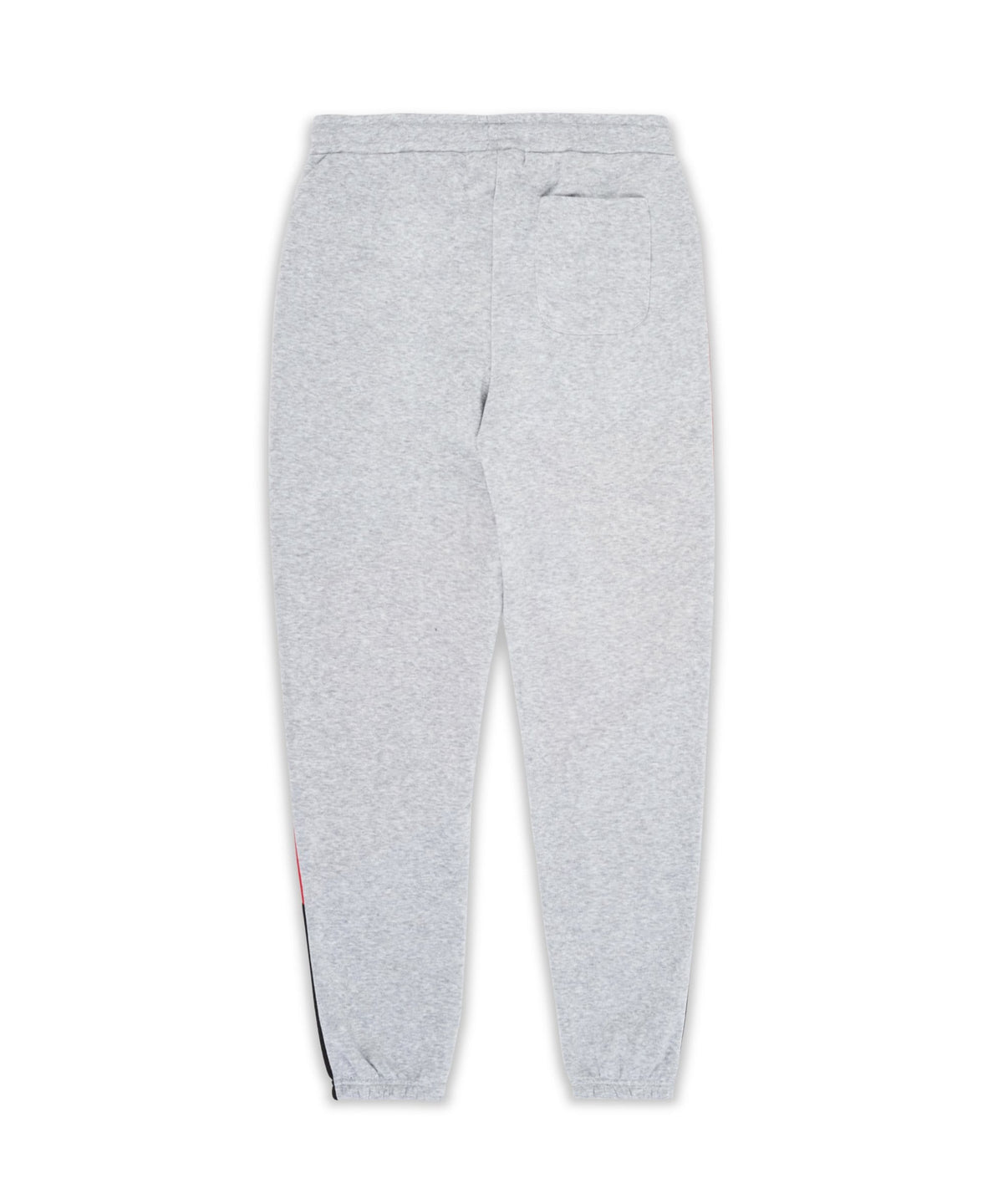 Reason Clothing Quality | Yonkers Joggers