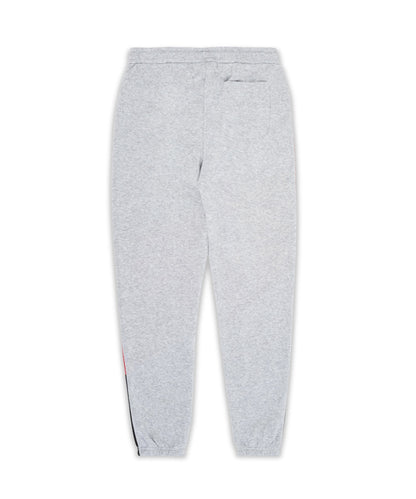 Reason Clothing Quality | Yonkers Joggers