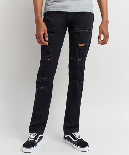 Reason Clothing Customer Favorite | Grayson Denim Pants