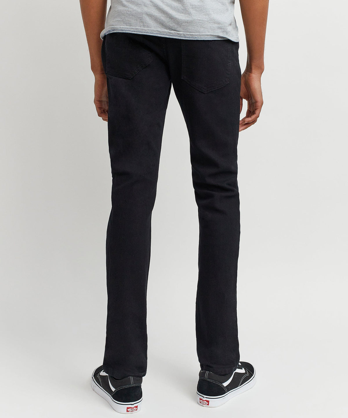 Reason Clothing Customer Favorite | Grayson Denim Pants