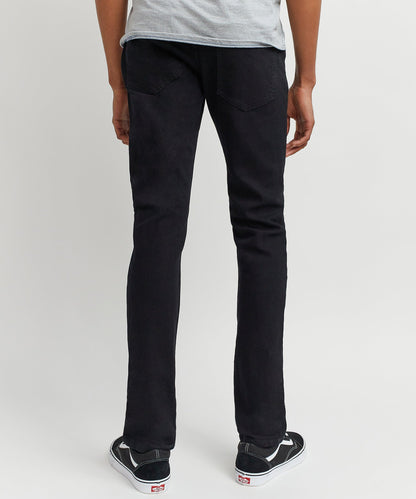 Reason Clothing Customer Favorite | Grayson Denim Pants