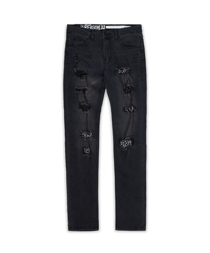 Reason Clothing Customer Favorite | Grayson Denim Pants