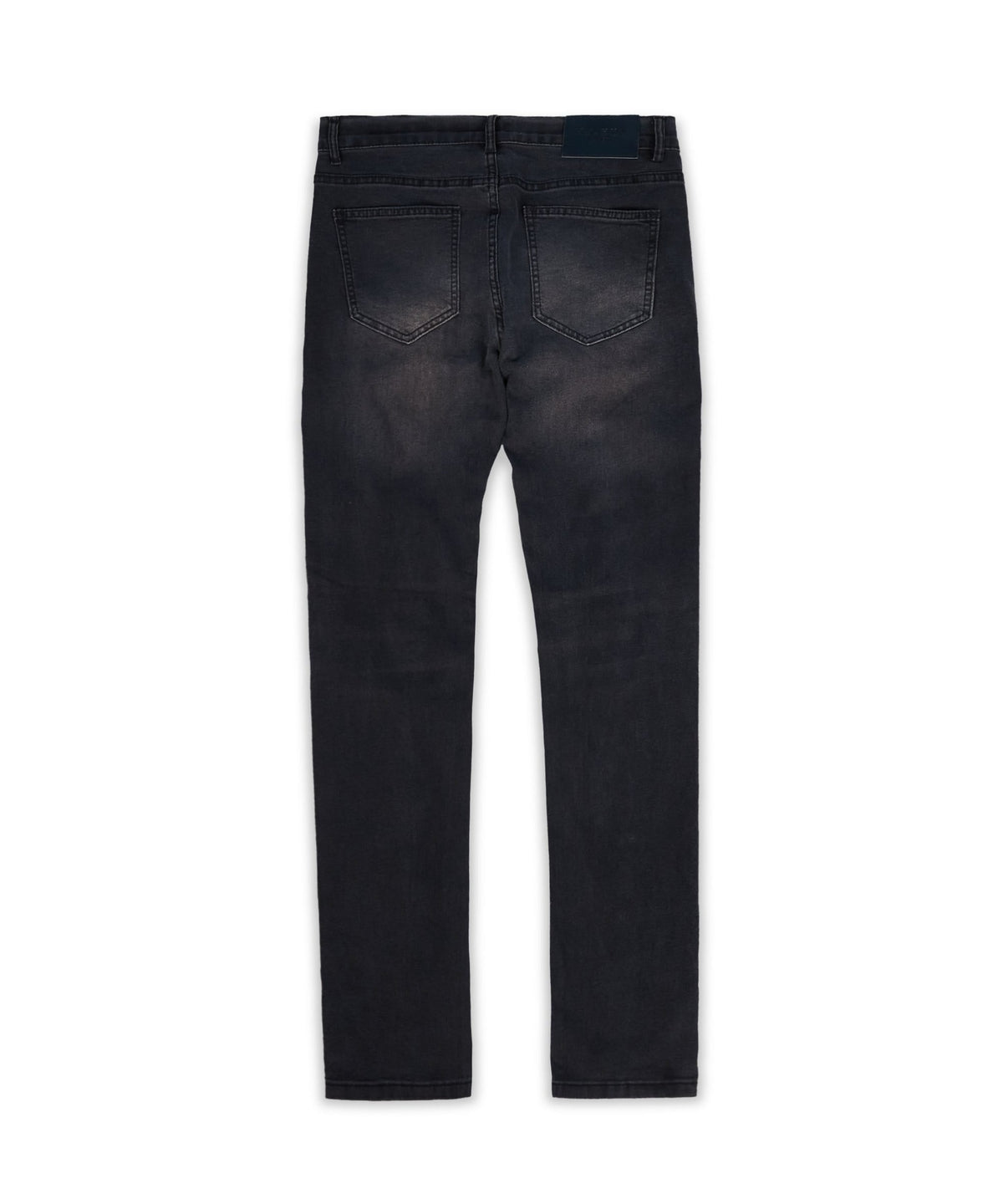 Reason Clothing Customer Favorite | Grayson Denim Pants