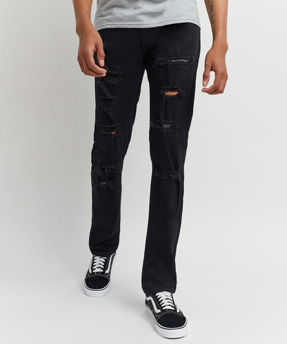 Reason Clothing Customer Favorite | Grayson Denim Pants