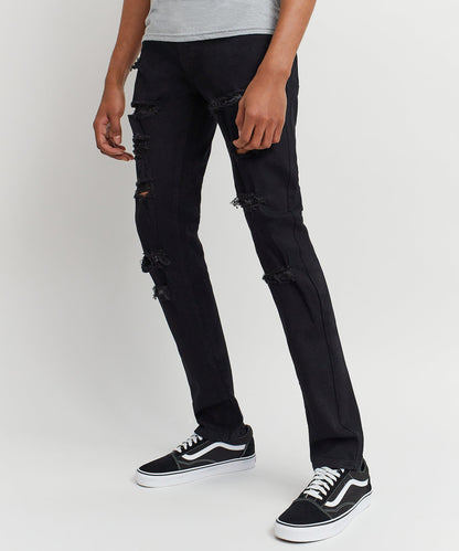 Reason Clothing Customer Favorite | Grayson Denim Pants