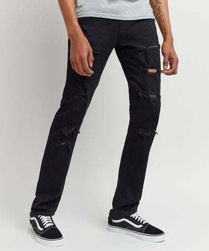 Reason Clothing Customer Favorite | Grayson Denim Pants
