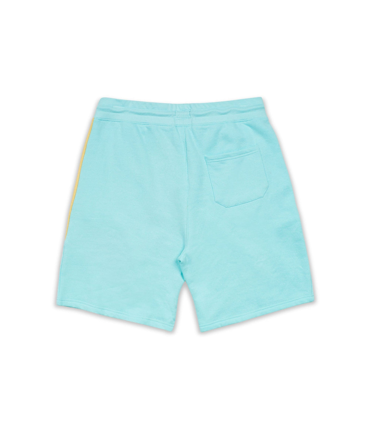 Reason Clothing Best Seller | Felix Pastel Shorts