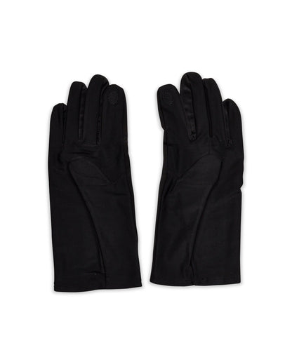 Reason Clothing Trusted | Chromium Gloves