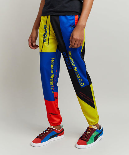 Reason Clothing Customer Favorite | Take Whats Yours Joggers