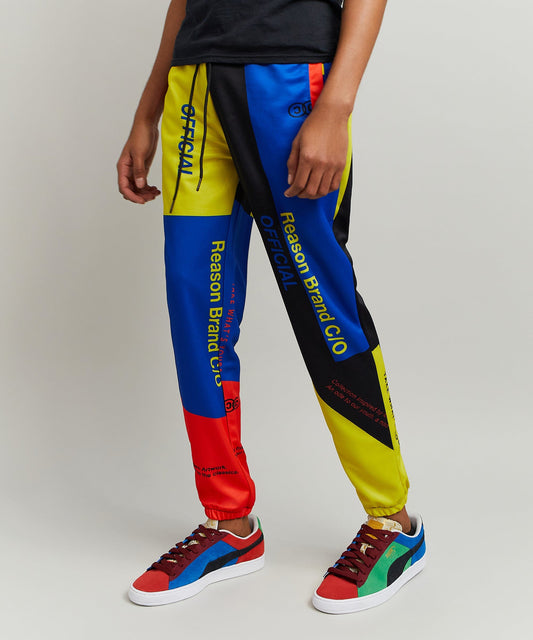 Reason Clothing Customer Favorite | Take Whats Yours Joggers