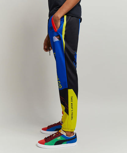 Reason Clothing Customer Favorite | Take Whats Yours Joggers