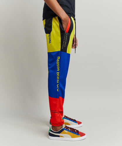 Reason Clothing Customer Favorite | Take Whats Yours Joggers