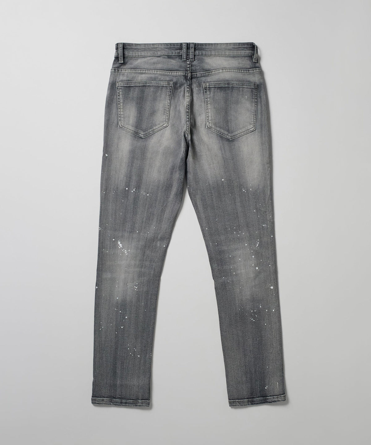 Reason Clothing Trending | Skinny Fit Denim Pant