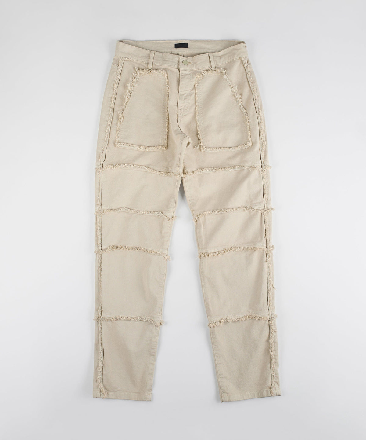 Reason Clothing Best Price | Stunner Denim