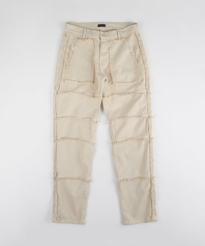 Reason Clothing Best Price | Stunner Denim
