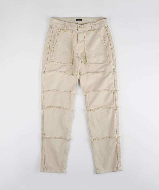 Reason Clothing Best Price | Stunner Denim
