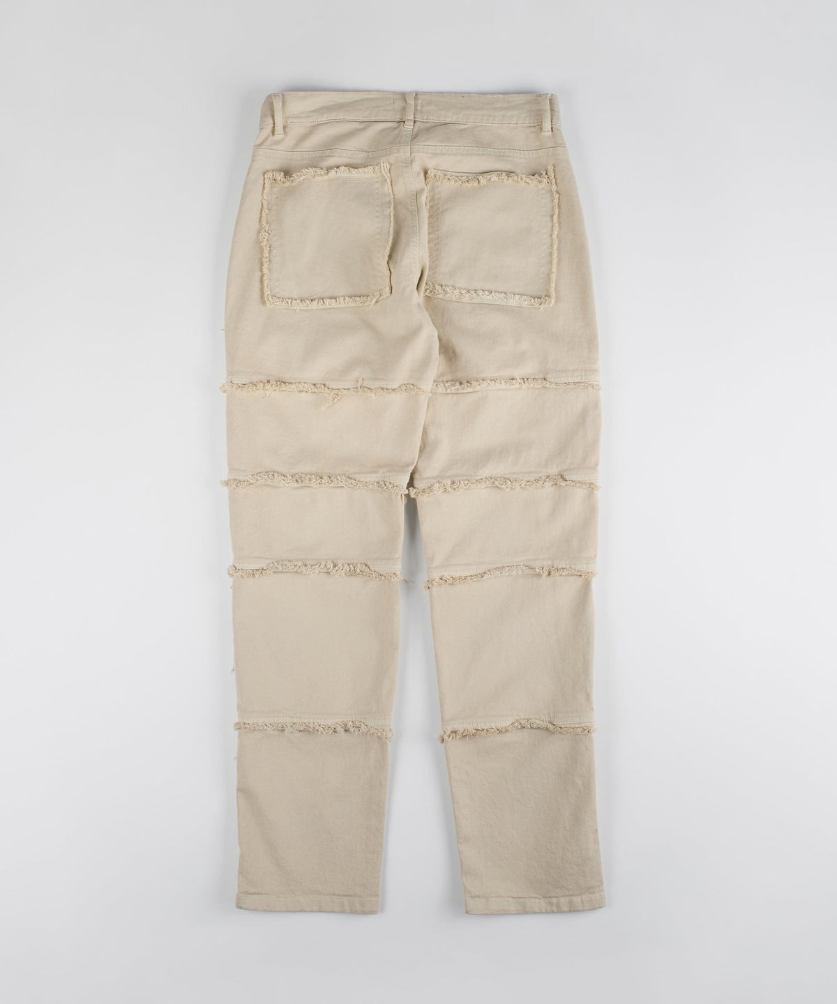 Reason Clothing Best Price | Stunner Denim