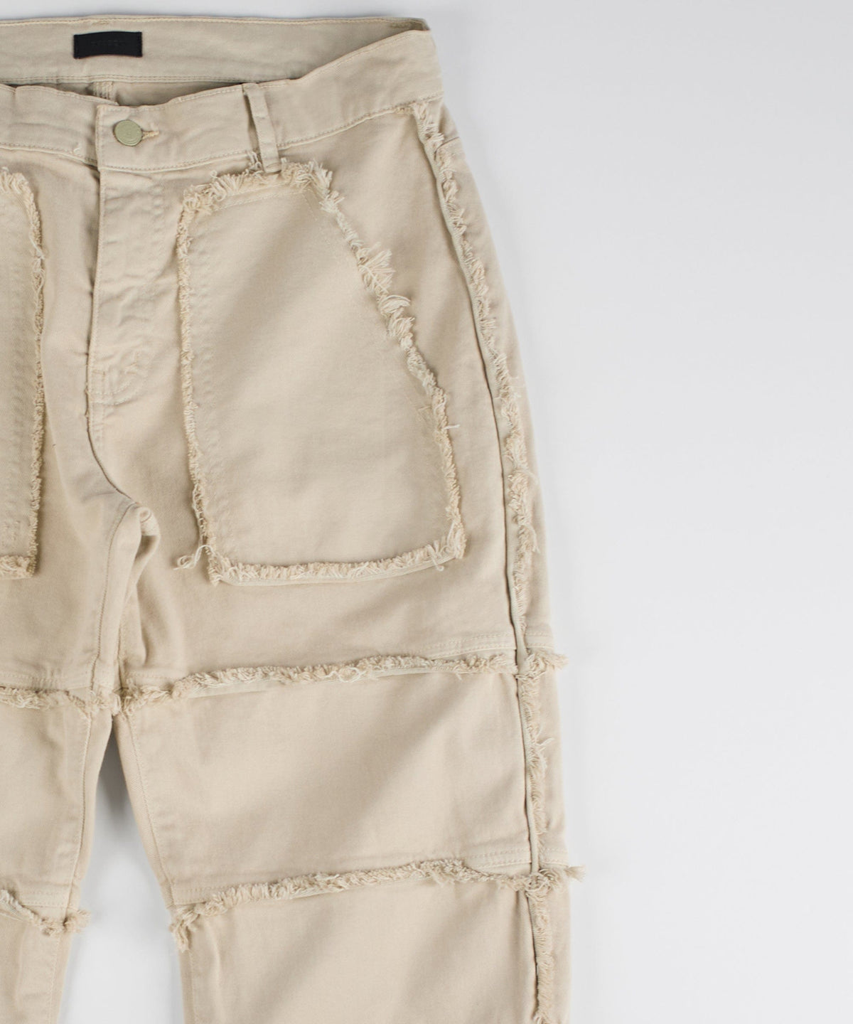Reason Clothing Best Price | Stunner Denim