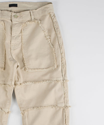 Reason Clothing Best Price | Stunner Denim