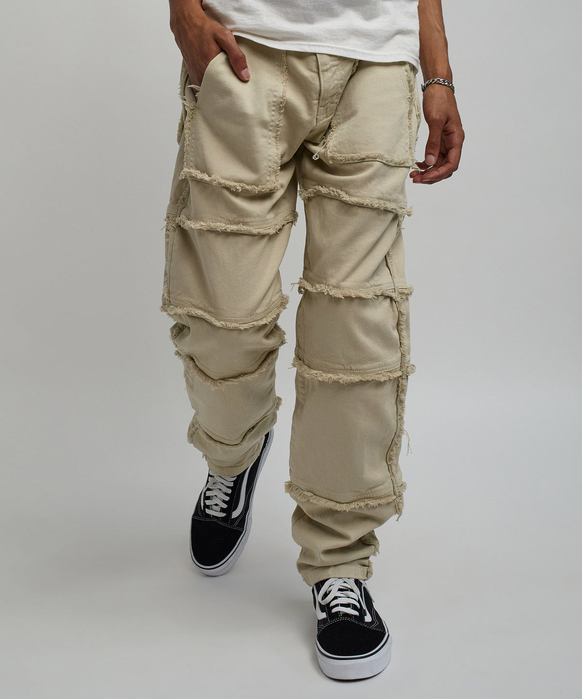 Reason Clothing Best Price | Stunner Denim