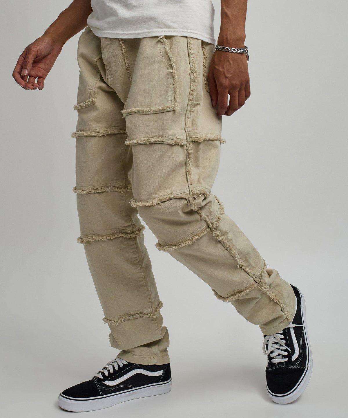 Reason Clothing Best Price | Stunner Denim