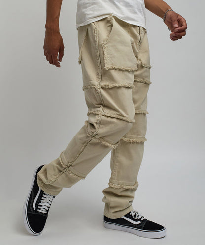 Reason Clothing Best Price | Stunner Denim