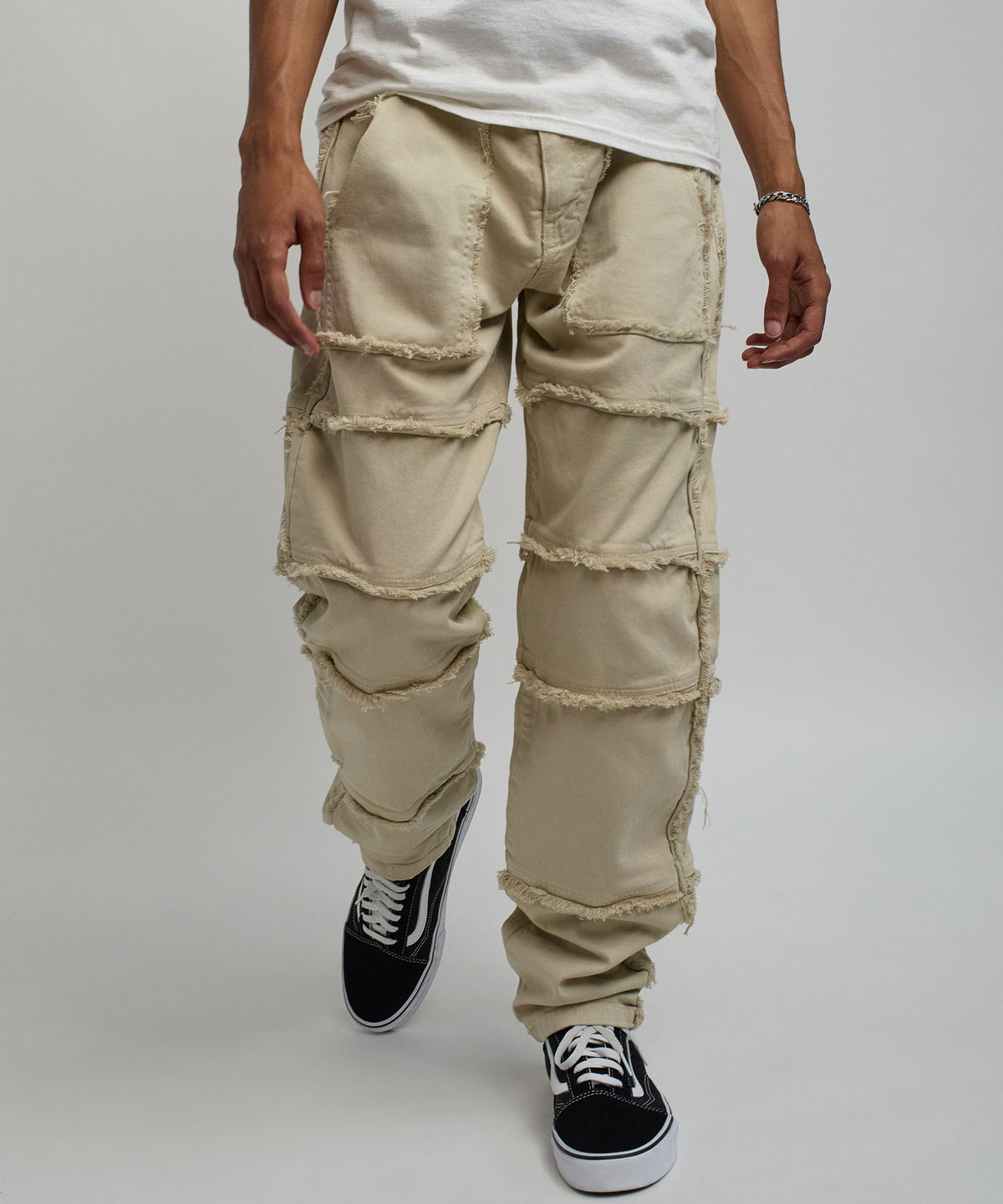 Reason Clothing Best Price | Stunner Denim