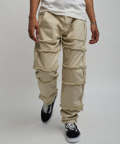 Reason Clothing Best Price | Stunner Denim