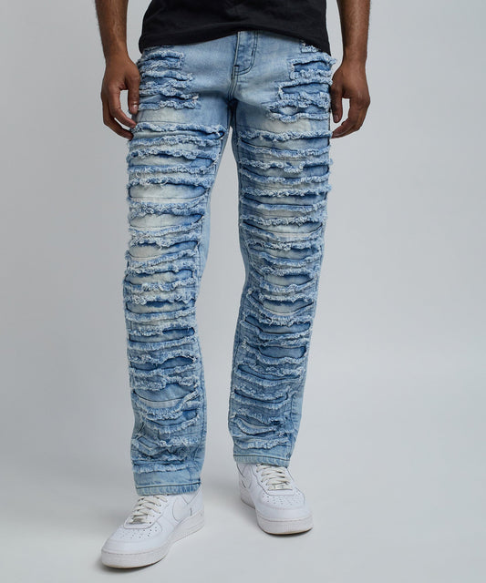 Reason Clothing Hot Sale | Morningside Denim