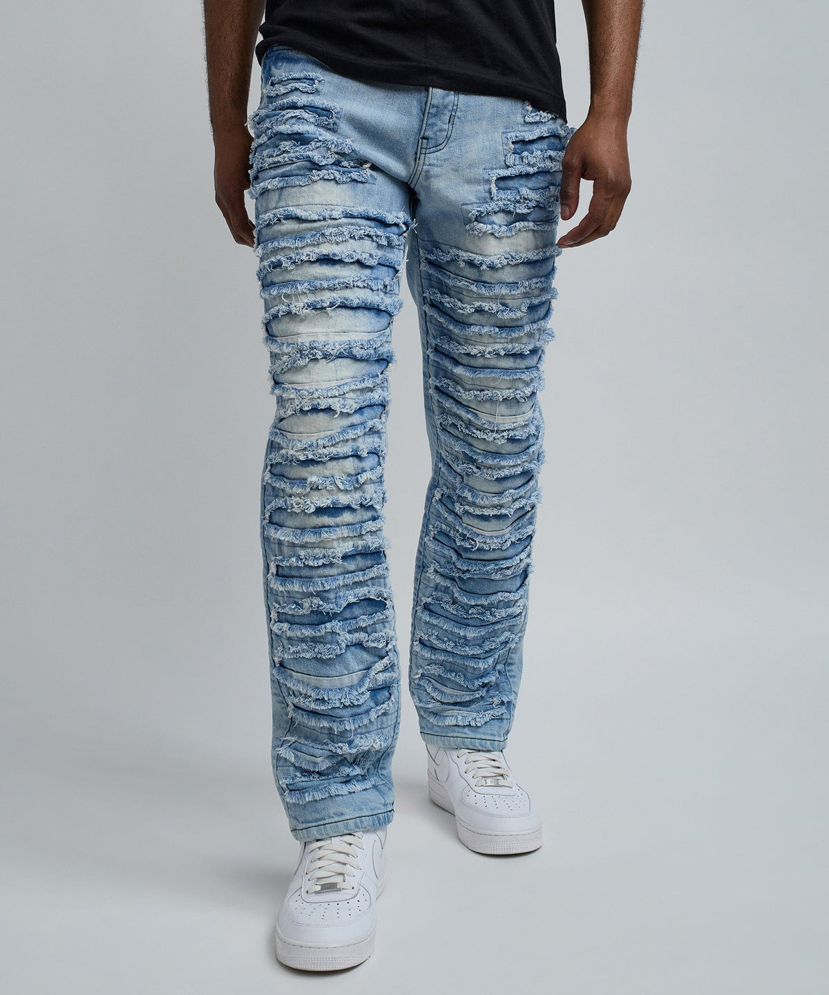 Reason Clothing Hot Sale | Morningside Denim