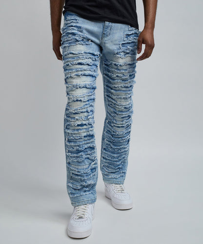Reason Clothing Hot Sale | Morningside Denim