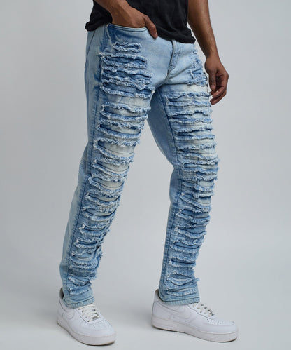 Reason Clothing Hot Sale | Morningside Denim