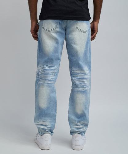 Reason Clothing Hot Sale | Morningside Denim