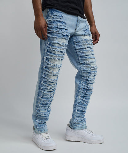 Reason Clothing Hot Sale | Morningside Denim