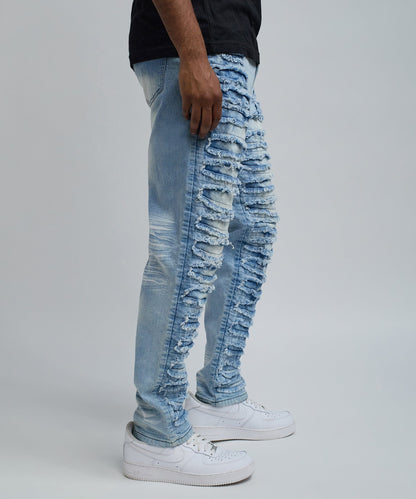 Reason Clothing Hot Sale | Morningside Denim