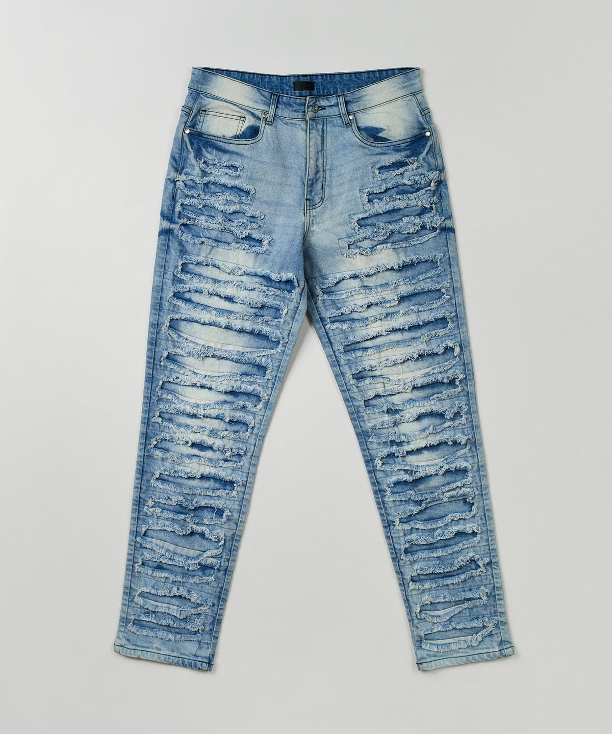 Reason Clothing Hot Sale | Morningside Denim