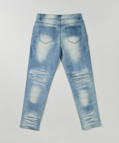 Reason Clothing Hot Sale | Morningside Denim