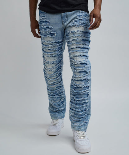 Reason Clothing Hot Sale | Morningside Denim