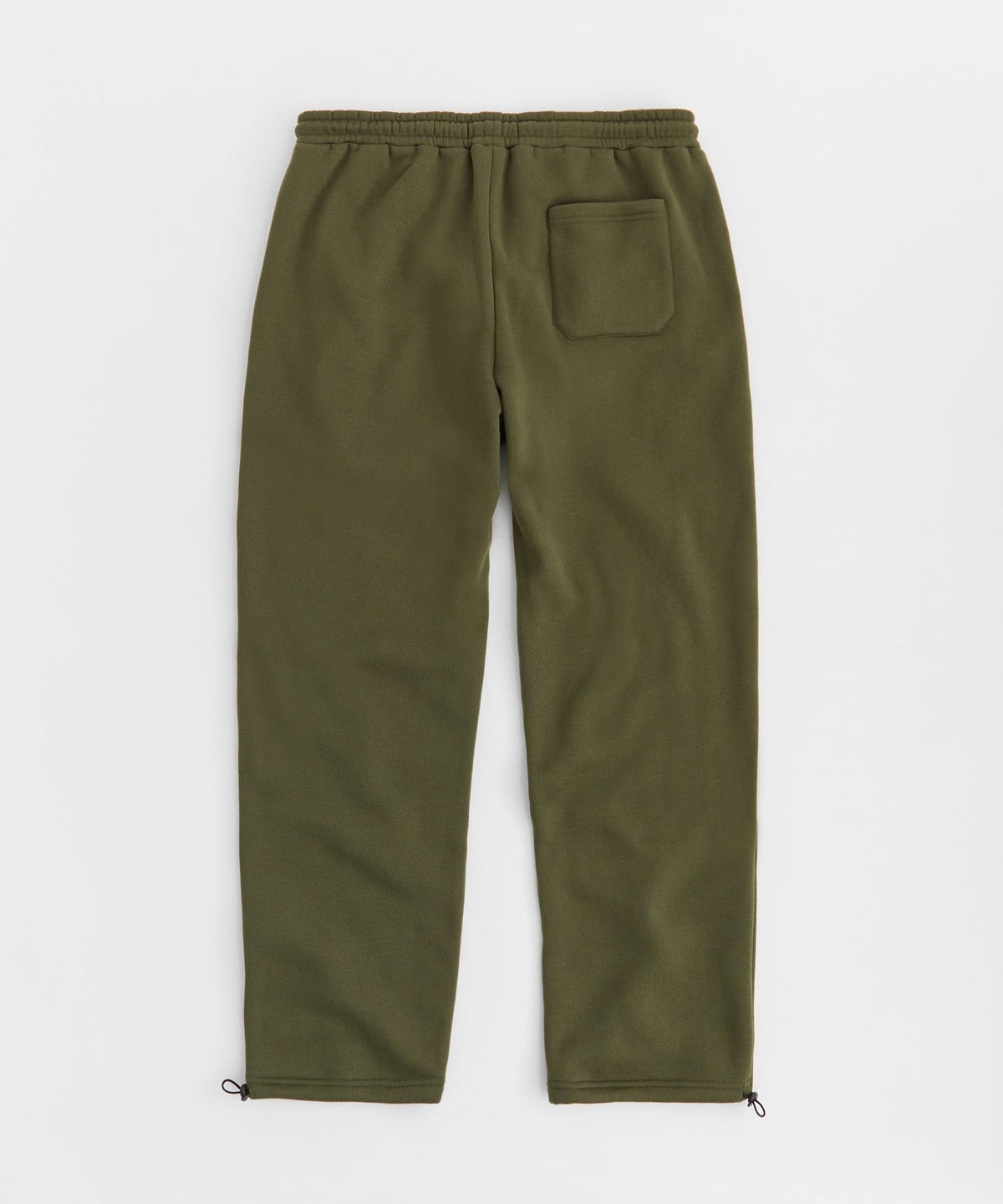 Reason Clothing Latest | Chenille Pant