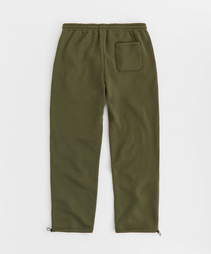 Reason Clothing Latest | Chenille Pant