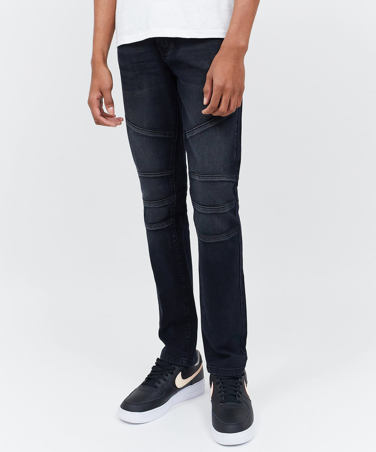 Reason Clothing Best Seller | Longview Denim
