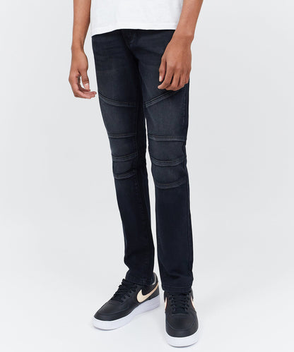 Reason Clothing Best Seller | Longview Denim