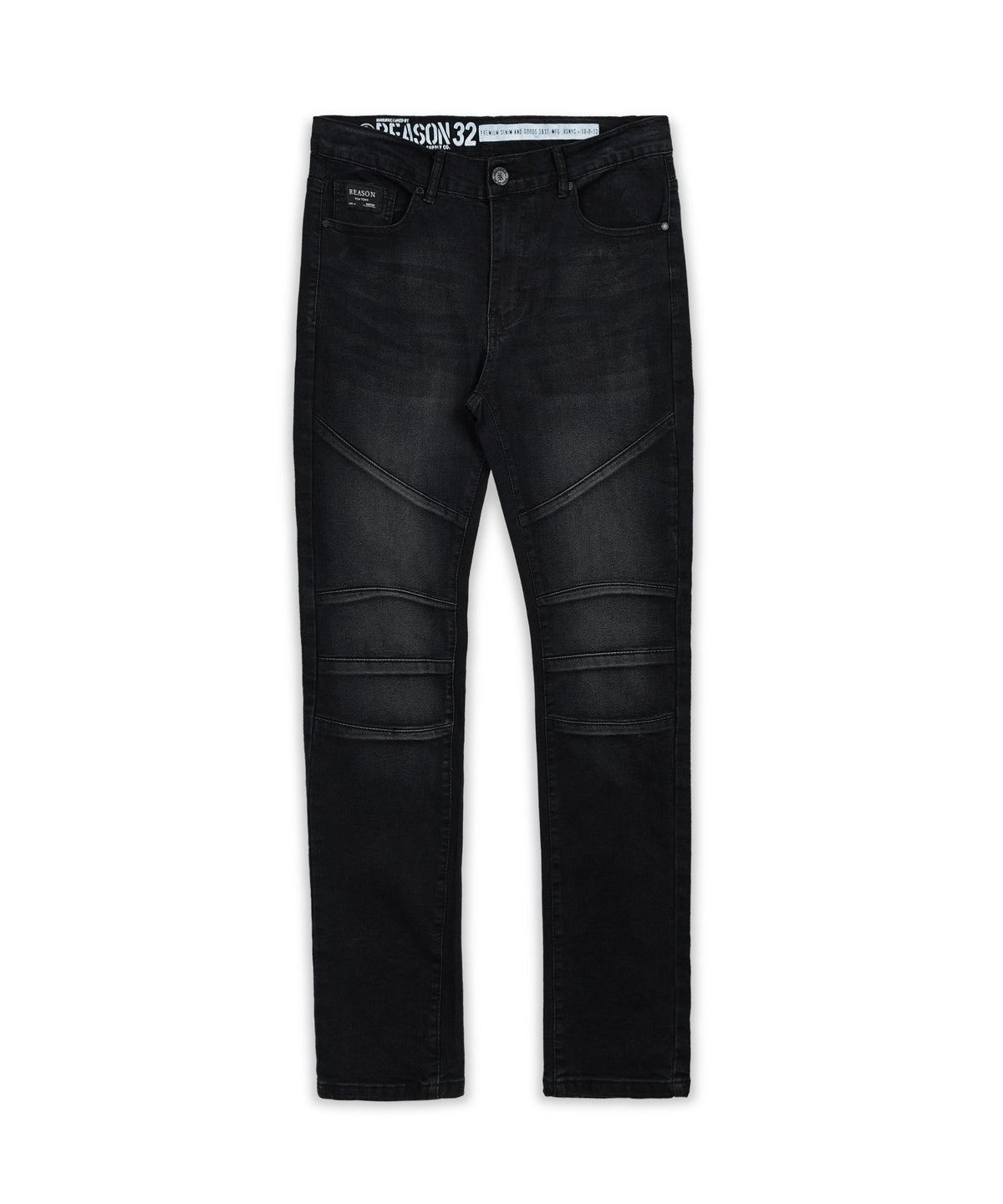 Reason Clothing Best Seller | Longview Denim