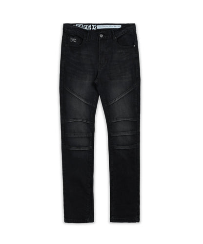 Reason Clothing Best Seller | Longview Denim