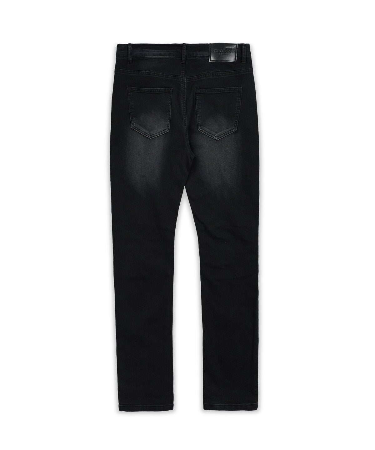 Reason Clothing Best Seller | Longview Denim