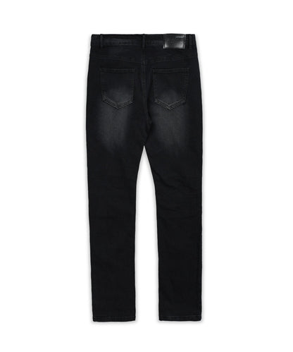 Reason Clothing Best Seller | Longview Denim